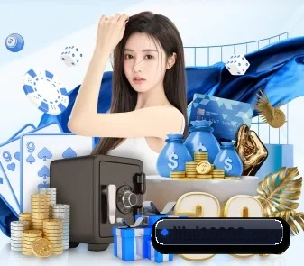 利来国际 APP 界面