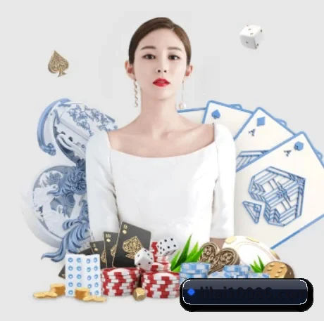 坚持做好基础的事 - 长期内容价值积累